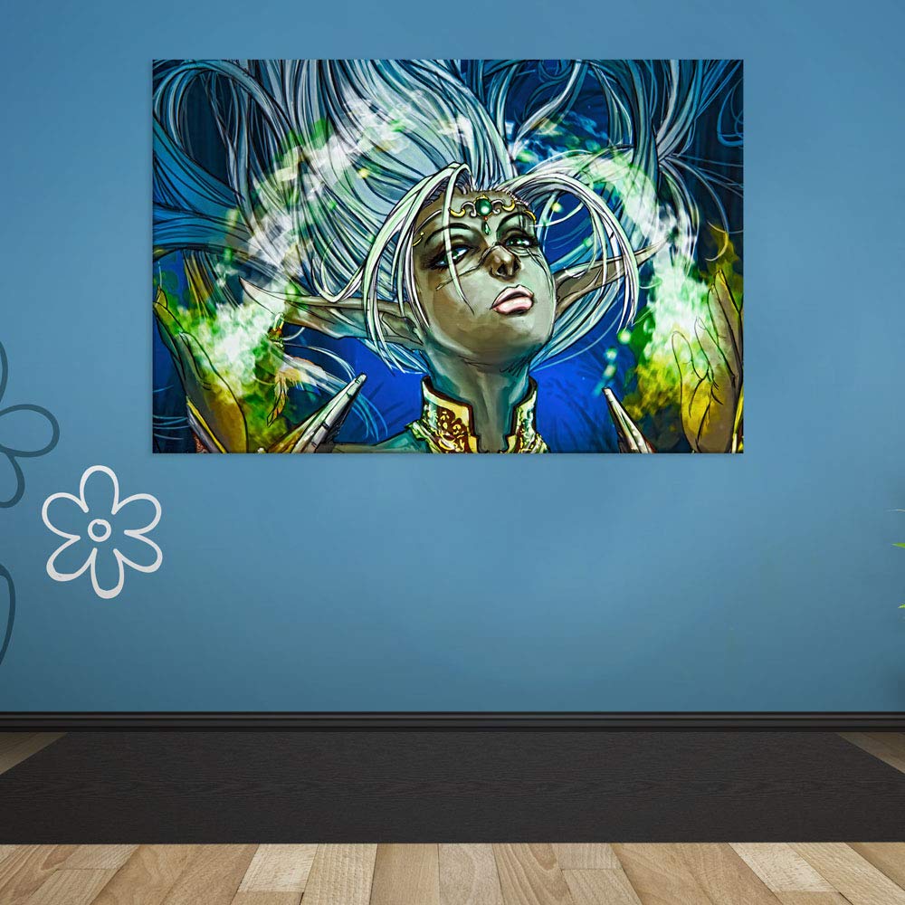 inep-b07hvwhb56-unframed-girl-glow-up-canvas-magic-to-make-your-walls-smile-displayed-above-a-modern-sofa(1).jpeg